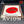 Tatuaje Avion 13 Corojo - Cigar Federation