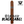 Tatuaje Black Label - Cigar Federation