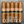 TATUAJE COHETES - Cigar Federation