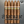 TATUAJE COJONU 2021 - Cigar Federation