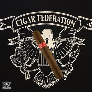 Tatuaje Havana VI - Cigar Federation