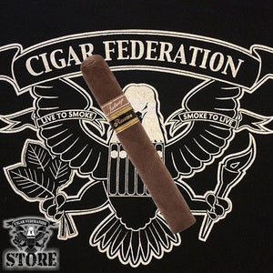 Tatuaje K 222 - Cigar Federation