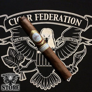 Tatuaje La Vérité 2013 - Cigar Federation