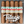 TATUAJE T110 COROJO - Cigar Federation