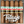 TATUAJE T110 COROJO - Cigar Federation