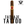 TATUAJE TATTOO - Cigar Federation