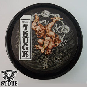 Tsuge Raijin - Cigar Federation