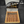 VERITAS 412 EXCLUSIVE - Cigar Federation