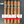 VERITAS 412 EXCLUSIVE - Cigar Federation
