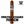 VERITAS TORCH - Cigar Federation