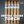 VERITAS TORCH - Cigar Federation