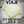 VIAJE 15th ANNIVERSARY PART II - Cigar Federation