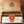 VIAJE CIRCA '45 2025 - Cigar Federation