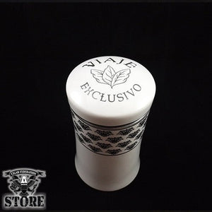 Viaje Exclusivo Double Edged Sword II Collectors Jars - Cigar Federation