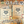 VIAJE LATE HARVEST & HANG TIME 2021 - Cigar Federation