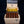 VIAJE PHAT SCOTCH BONNET & ORIGINAL SCOTCH BONNET - Cigar Federation