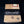 VIAJE PHAT SCOTCH BONNET & ORIGINAL SCOTCH BONNET - Cigar Federation