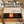 VIAJE Private Keep LIME - Cigar Federation