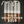 VIAJE SHISHITO PEPPERS 2024 - Cigar Federation