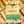 Viaje SUPER SHOT 2026 - Cigar Federation