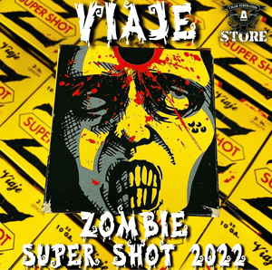 Viaje SUPER SHOT 2026 - Cigar Federation