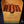 VIAJE Super Shot & Buckshot - Cigar Federation