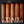 VIAJE Super Shot & Buckshot - Cigar Federation