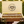 VIAJE Ten Plus Two and a Half Anniversary - Cigar Federation