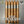 VIAJE THE GEISHA - Cigar Federation
