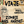 VIAJE ZOMBIE FARMER BILL HATCHET 2025 - Cigar Federation