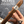 Warped Flor Del Valle - Cigar Federation