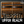 WARPED UPPER REALM - Cigar Federation