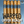 WARPED UPPER REALM - Cigar Federation