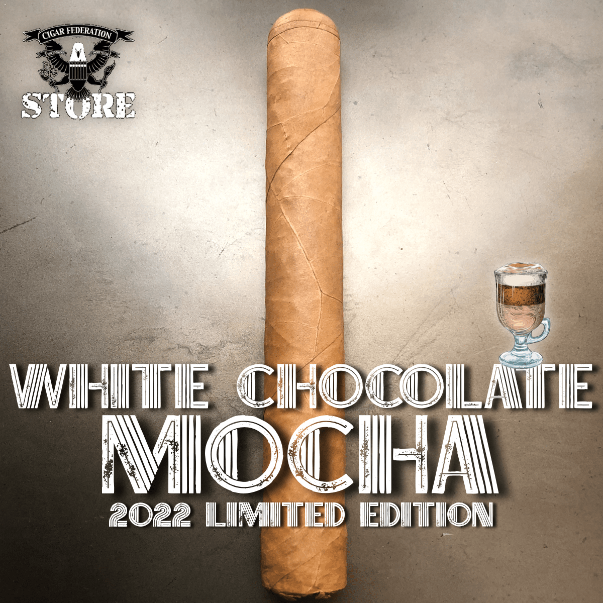 premier shop cigarettes prices Premier Manufacturing
