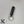 Xikar 11mm Twist Punch Cigar Cutter - Cigar Federation