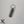 Xikar 11mm Twist Punch Cigar Cutter - Cigar Federation