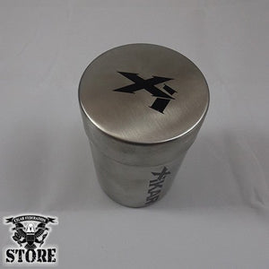 Xikar Ash Can - Cigar Federation