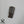 Xikar Axia Cigar Lighter - Cigar Federation