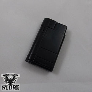 Xikar Cirro Cigar Lighter - Cigar Federation