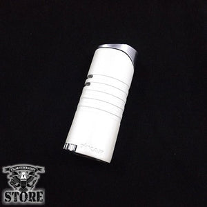 Xikar Ellipse III Cigar Lighter - Cigar Federation