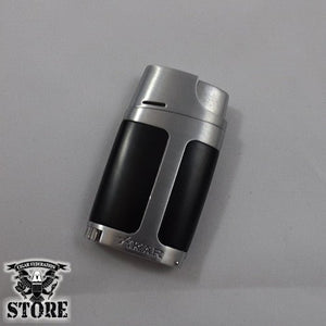Xikar ELX Cigar Lighter - Cigar Federation