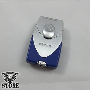 Xikar Enigma II - Cigar Federation