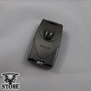 Xikar Enigma II - Cigar Federation