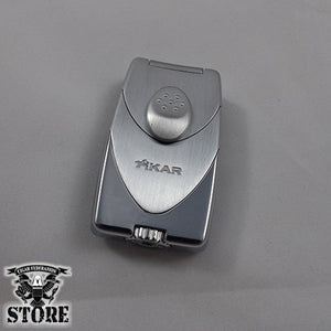 Xikar Enigma II - Cigar Federation