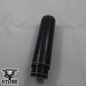Xikar Envoy Cigar Case - Cigar Federation