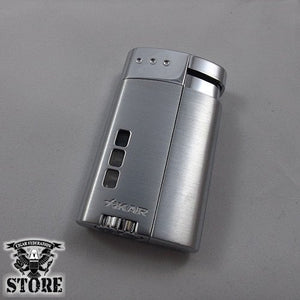 Xikar Escalade Cigar Lighter - Cigar Federation