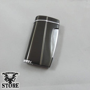 Xikar Executive II Cigar Lighter - Cigar Federation