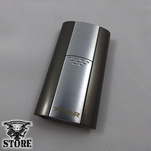 Xikar Flash Cigar Lighter - Cigar Federation