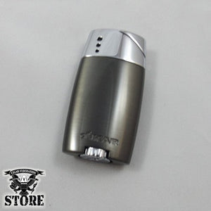 Xikar Genesis Cigar Lighter - Cigar Federation