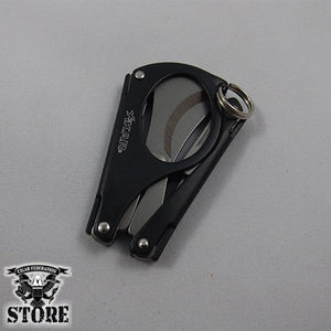 Xikar MTX Multi - Tool Cigar Cutter - Cigar Federation
